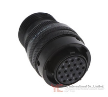 PT06A14-19S-027