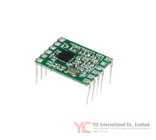 RC-CC1101-SPI-868