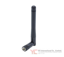RST-MA11-109010-22M-GE-001
