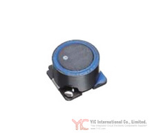 SLF10165T-6R8N4R33PF