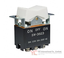 SW3823/U