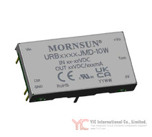 URB2415JMD-10W