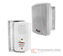 WST WHITE 2 PCS