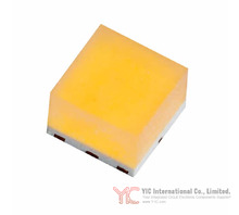 MP-1919-2101-30-80 Image