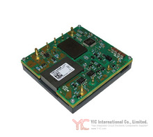 IHG48070A033V-001-R
