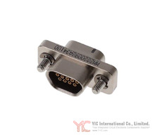 MM-222-009-2A3-4100