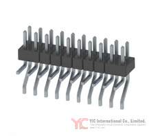 MMT-110-01-T-MT