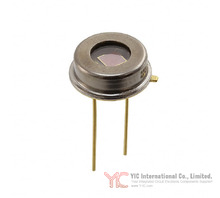 MTPD1500D-2.5