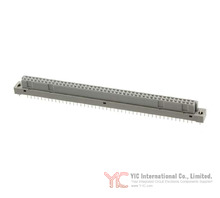 PCN10EA-90S-2.54DSA(72)