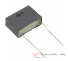 R46KN415045P1M