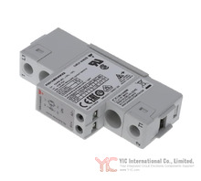 RGS1A60D90KKE
