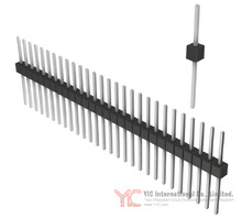 PEC28SFDN