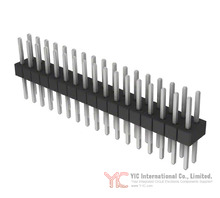 PEC17DABN