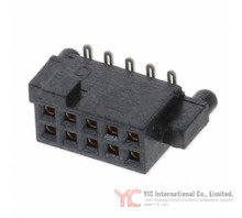 SFM-105-02-L-D-A-P-TR