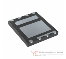 SIZ916DT-T1-GE3