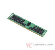 SQR-RD4N-8G2K6SRBB
