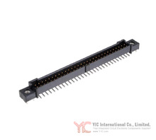 T2M-130-01-S-D-SM-DS
