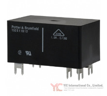 T92P11A12-120