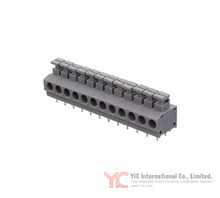 TBL001-500-12GY-2GY