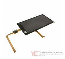 TFT3P5581-T