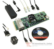 TMDXEVM6614LXE