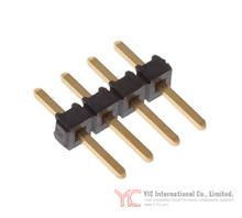 TMM-104-03-G-S