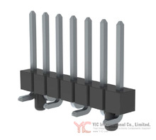 TSM-107-02-T-SV-A-P-TR