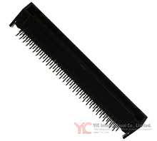 TX25-120P-LT-H1E