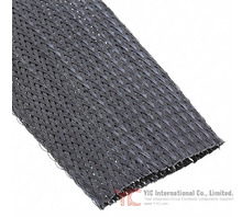 VERSAFLEX-50-0-SP