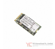 VSFCM4CI120G