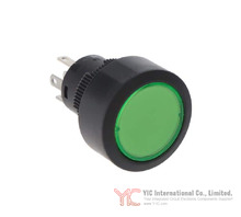 YB215CWCKW01/CUL-N-FB