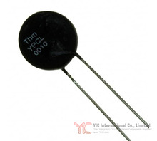 YPCL0010N