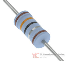 MFR200FRF52-1R3