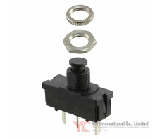 1410-G111-P2F1-S01-5A