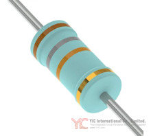 MF0207JT-52-18K