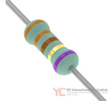 PNP300JR-73-330R