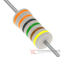 HHV-50FR-52-33M