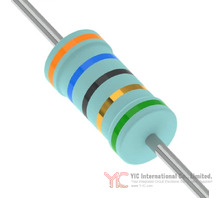 MFR25SDRF52-36R