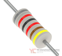 HHV1WSFT-73-82K Image