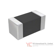 ACB1608H-015-T