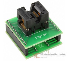AE-SP28U1