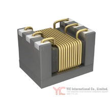 ATB3225-75034CT-T000