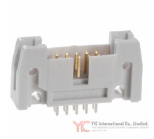 AWH10G-0202-T-R