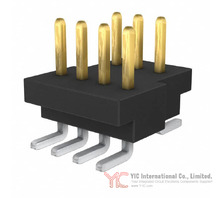 BKT-107-02-L-V-TR