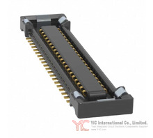 BM23FR0.6-40DS-0.35V(51)