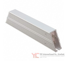 BRT100-0R5J8