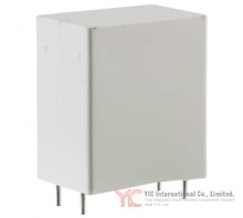 C4ASPBW3470A3GJ