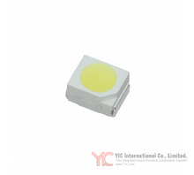 CLM1C-WKW-CWBXA153 Image