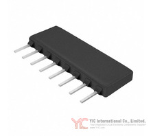 CSC08B011K50GPA Image