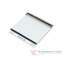 EA LED39X41-A